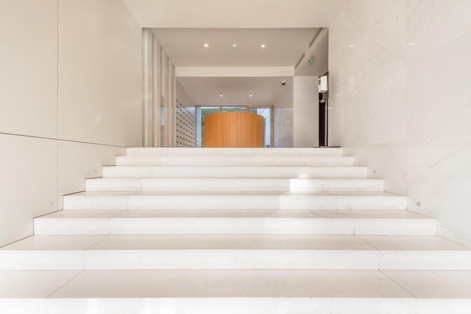Guestready - Mid-century Near Cais Do Sodre Apartamento Lisboa