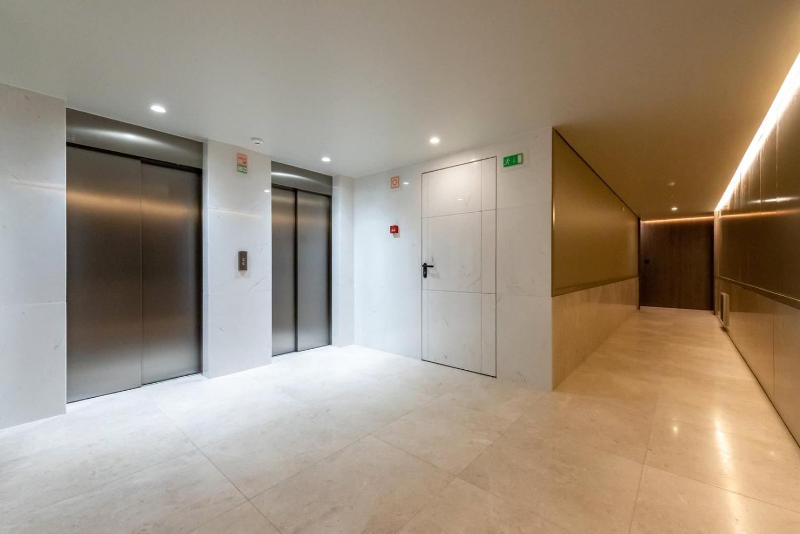 Guestready - Mid-century Near Cais Do Sodre Apartamento Lisboa