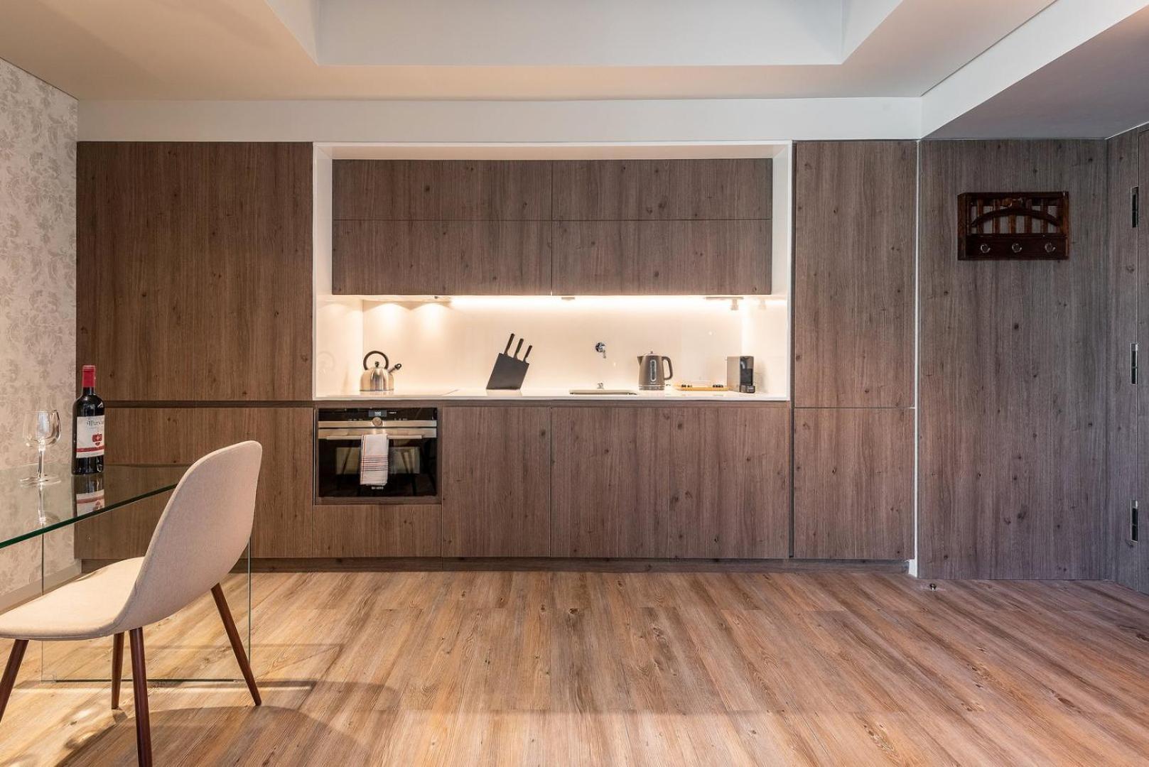 Guestready - Mid-century Near Cais Do Sodre Lisboa