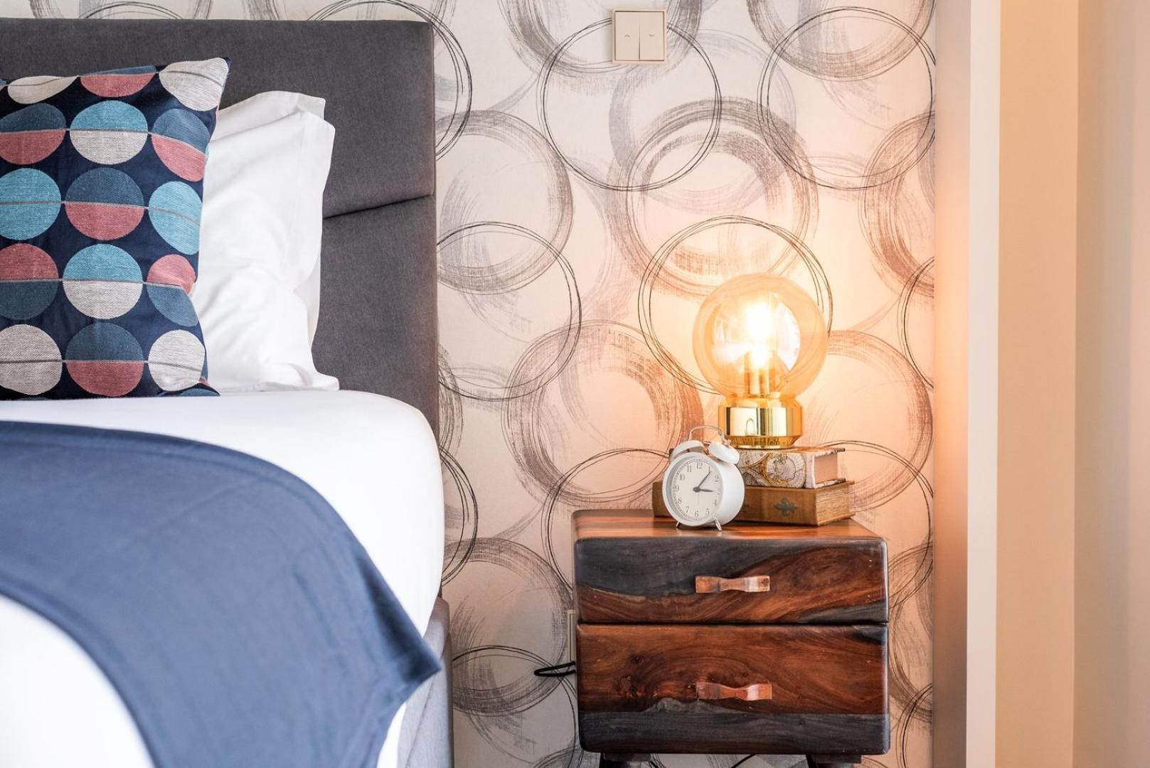 Guestready - Mid-century Near Cais Do Sodre