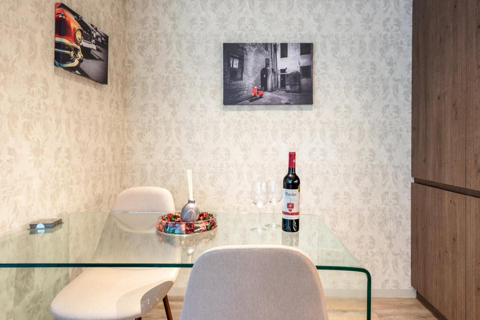 Apartamento Guestready - Mid-century Near Cais Do Sodre