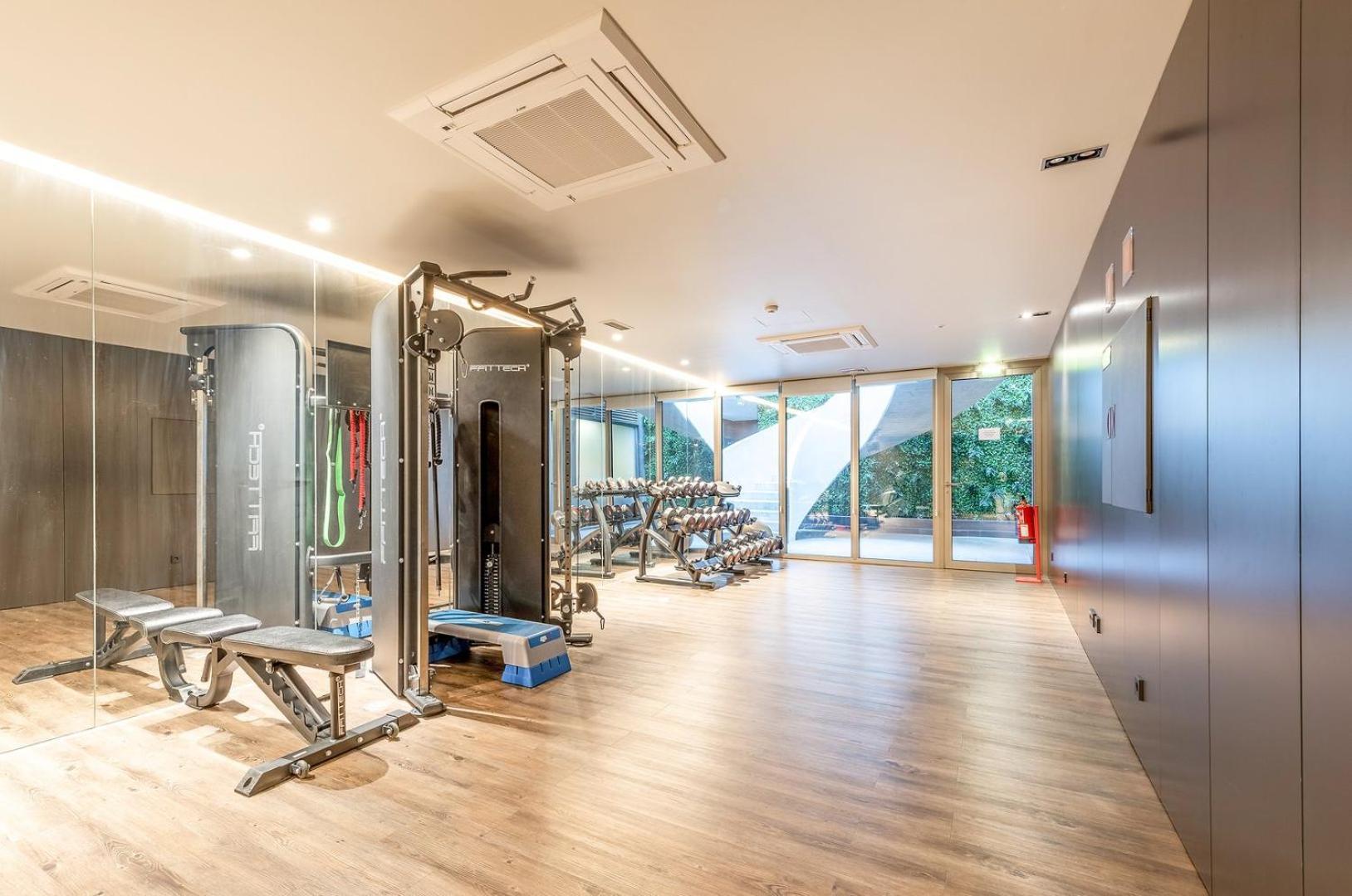 Guestready - Mid-century Near Cais Do Sodre Apartamento *