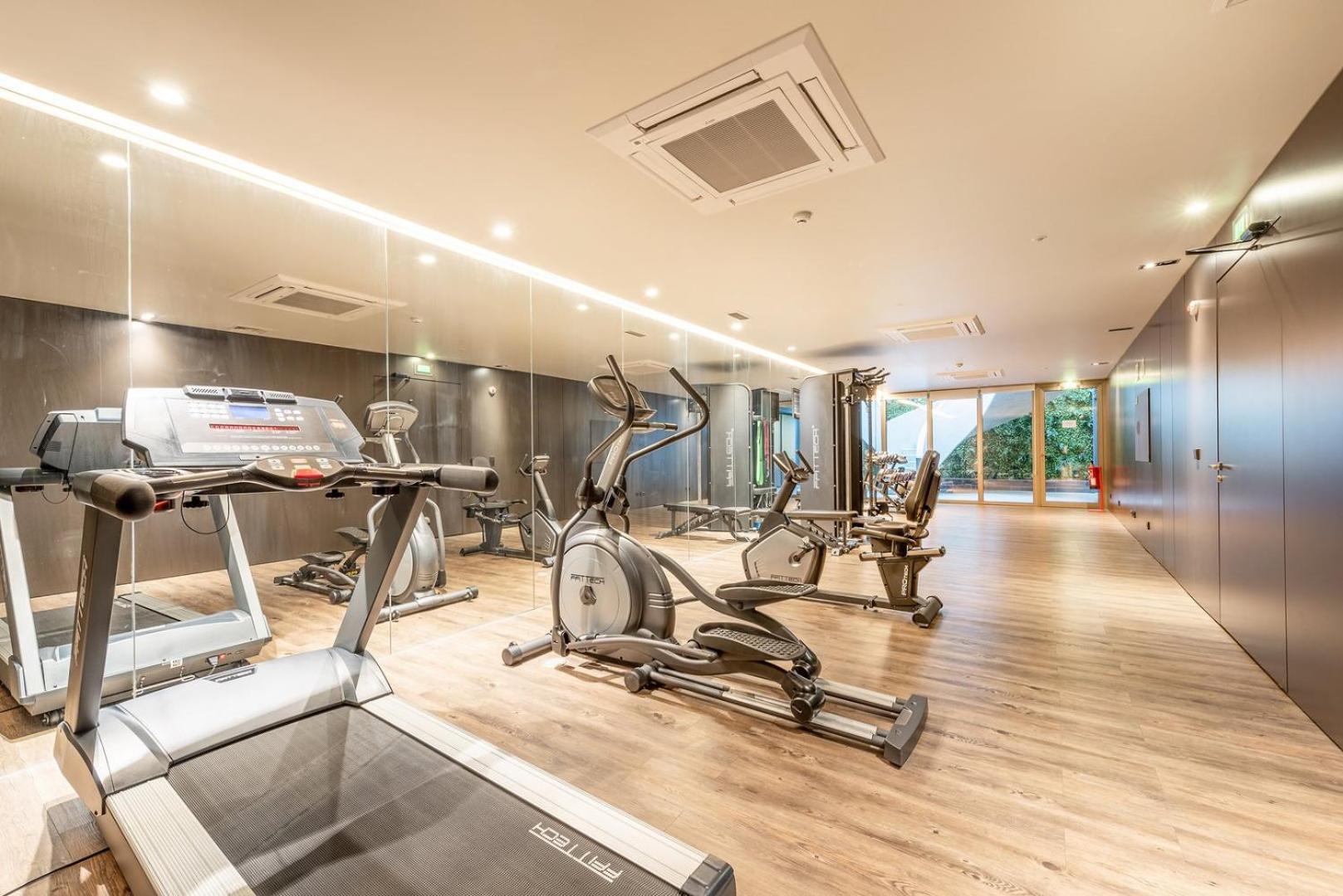 Guestready - Mid-century Near Cais Do Sodre Apartamento
