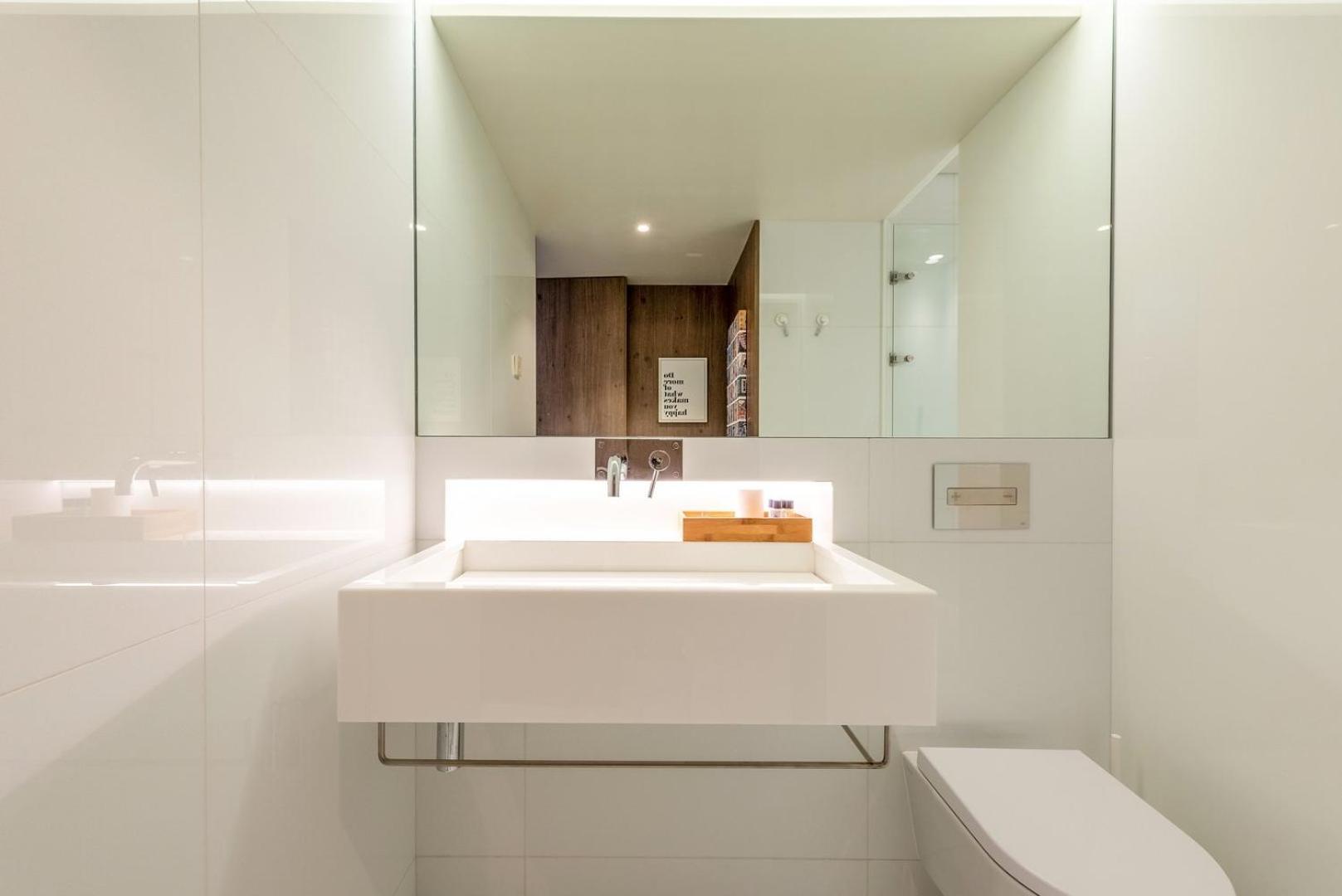 Guestready - Mid-century Near Cais Do Sodre Lisboa