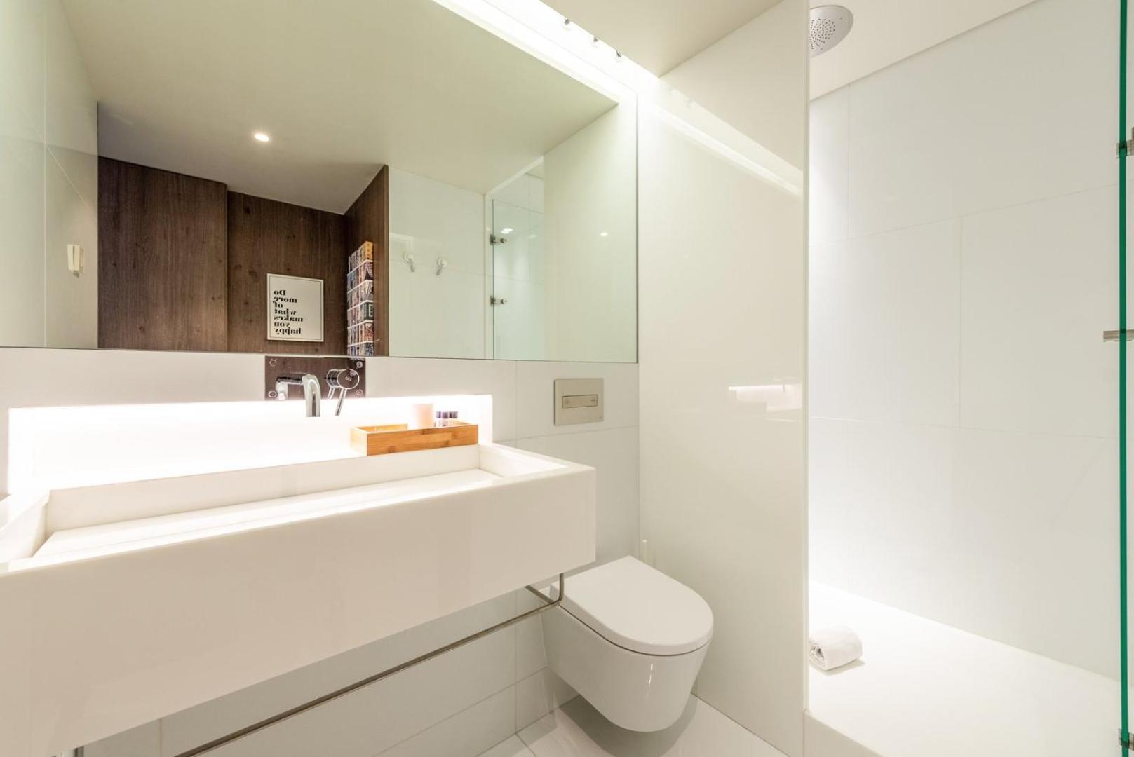 Guestready - Mid-century Near Cais Do Sodre Apartamento