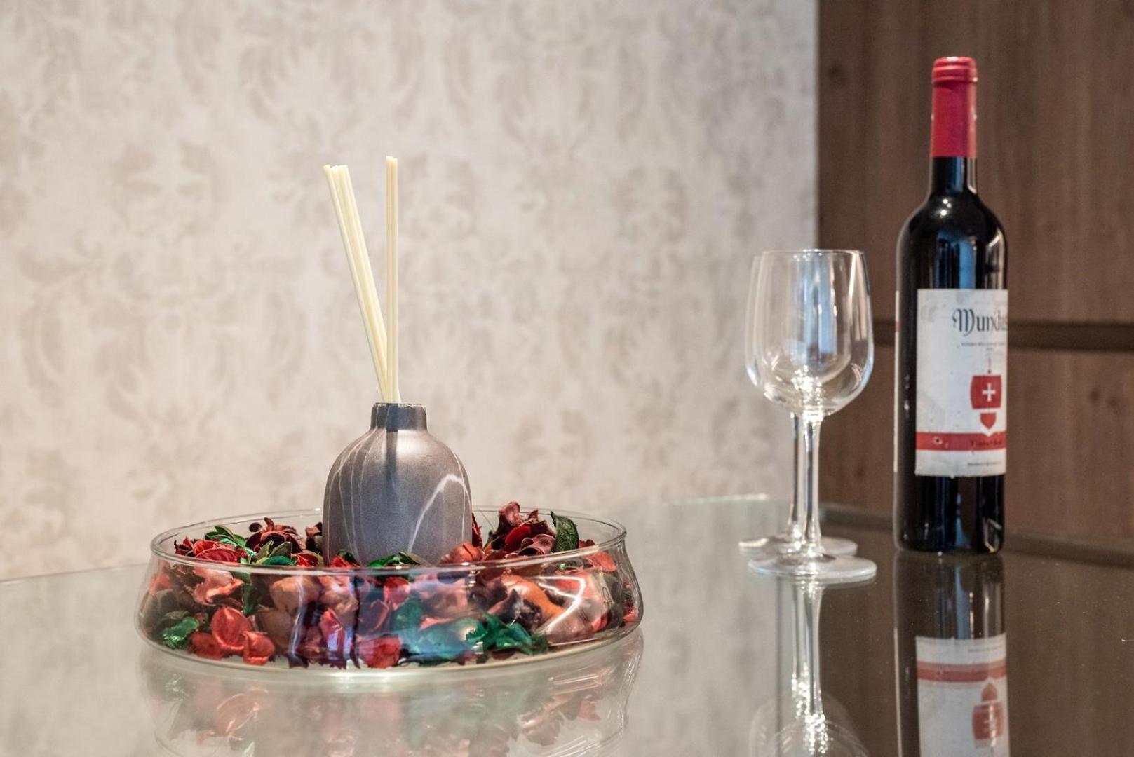 Guestready - Mid-century Near Cais Do Sodre * Lisboa